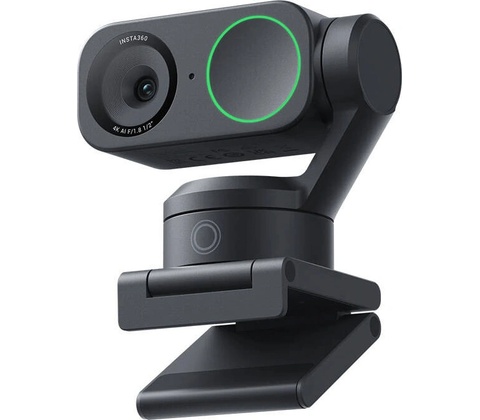 Insta360 Link 2 Standard