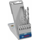 Bosch 2.608.595.525