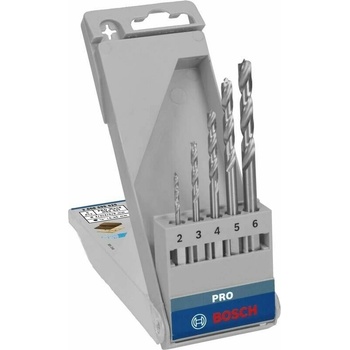 Bosch 2.608.595.525