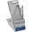 Bosch 2.608.595.525