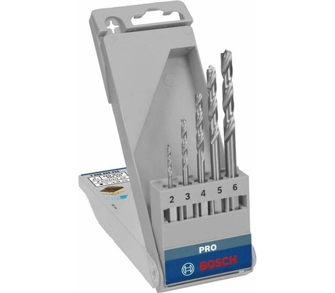 Bosch 2.608.595.525