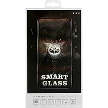 1Mcz Glass 5D Smart-V pro Xiaomi Redmi 8 / Redmi 8A 36646