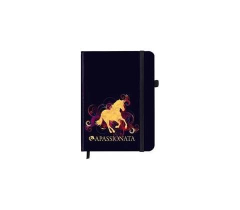 Apassionata SoftTouch Notebook l…