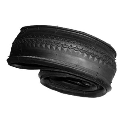 Rubena/Mitas BASIC 28x1,1/2 40-635
