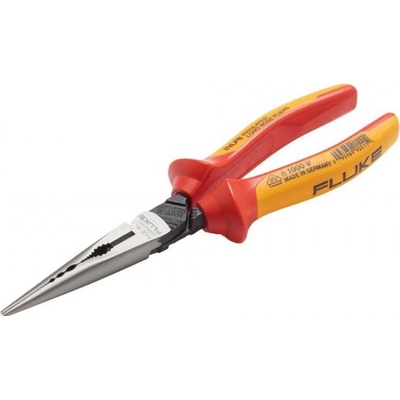 Fluke INLP8 - Kleště ploché