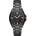 Giorgio Armani AR70003