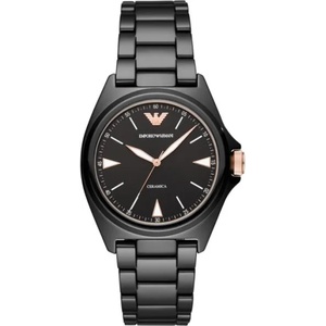 Giorgio Armani AR70003 Часовници