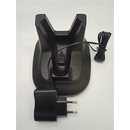 Concept VP4354 stanice s adaptérem