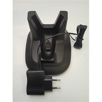 Concept VP4354 stanice s adaptérem