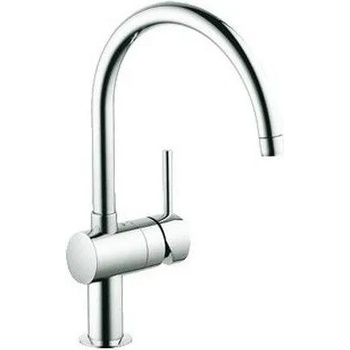 Image 1 of GROHE Minta 32917000