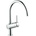 GROHE Minta 32917000