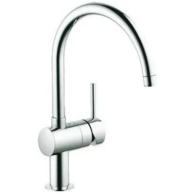 GROHE Minta 32917000