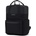 Kapten & Son Дневна раница Kapten & son Bergen Pro 14 Daypack - All Black - размер One Size (502-9499-0111)