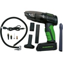 AirStorm 36025