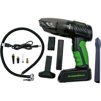AirStorm 36025