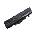 Cameron Sino Lenovo Ideapad/ThinkPad 6600 mAh (CS-LVY480HB)