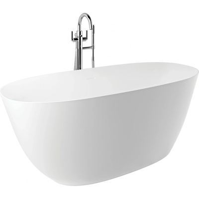 Kludi Resa O 160x70 cm 51BF0353