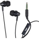 Image 1 of Maxell EB-875