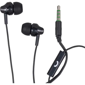 Image 1 of Maxell EB-875