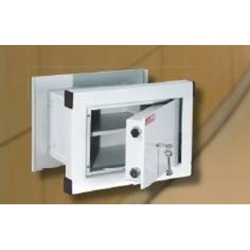 Rottner WN 45