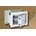 Rottner WN 30