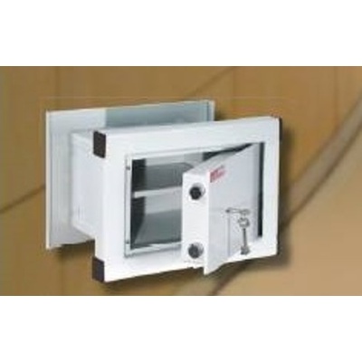 Rottner WN 30