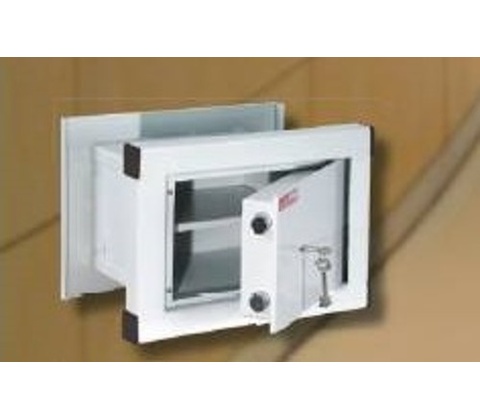 Rottner WN 45