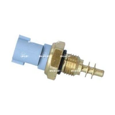Snímač teploty chladiva NRF 727090