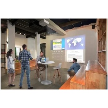 Image 1 of Epson EB-L630SU