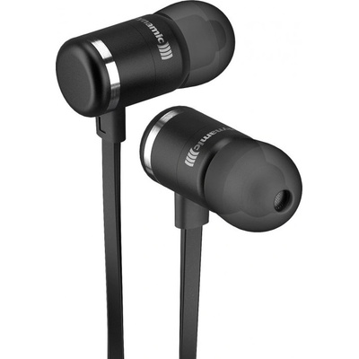 Beyerdynamic Byron BTA