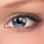 Eyecasions Еднодневни лещи за очи - Огледало