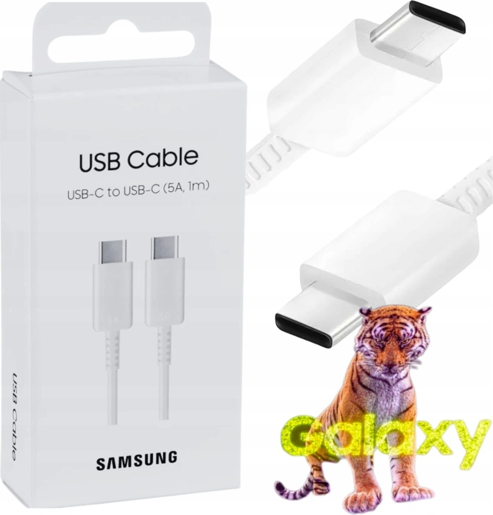 Samsung EP-DN975BWE