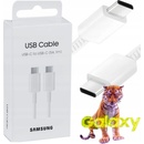 Samsung EP-DN975BWE