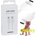 Samsung EP-DN975BWE