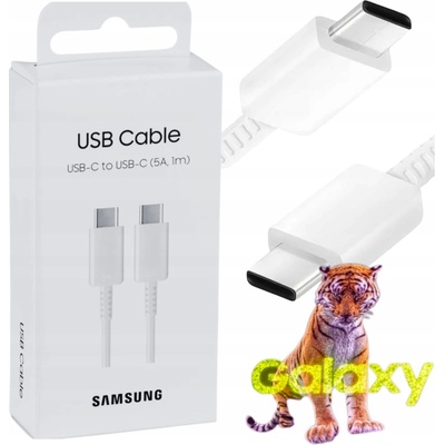 Samsung EP-DN975BWE