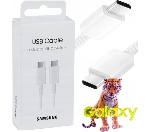 Samsung EP-DN975BWE