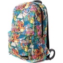 Difuzed Bioworld Europe Pokémon ll multicolor
