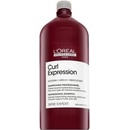L'Oréal Expert Curl Expression Cream Shampoo 1500 ml