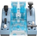 Image 1 of Thrustmaster TCA Quadrant ADD-ON Airbus Edition (2960853)