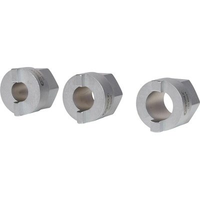 KS Tools klíč na stavěcí matice 150.9410