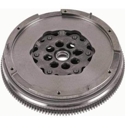 Setrvačník SACHS 2294 501 213
