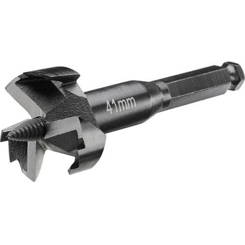 Dewalt DT4580-QZ