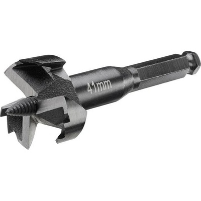 Dewalt DT4580-QZ