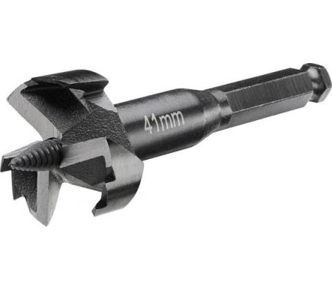 Dewalt DT4580-QZ