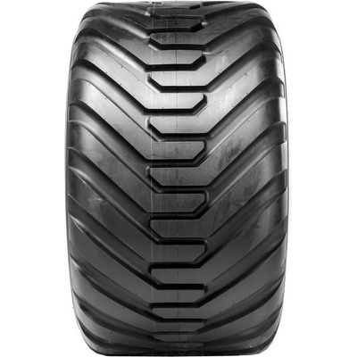 BKT Flotation 648 600/50-22,5 153A8/165A8 TL