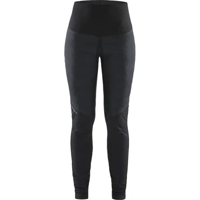 CRAFT ADV Pursuit Thermal