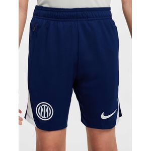NIKE Къси панталони inter y nk df strk short kz - sportdepot - 48,99 лв