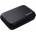 ORICO 2.5q, PHM-25-BK (PHM-25-BK)