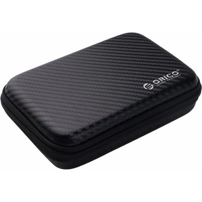 ORICO 2.5q, PHM-25-BK (PHM-25-BK)