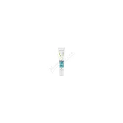 A-DERMA BIOLOGY AC Perfect Fluid H.A. 40ml